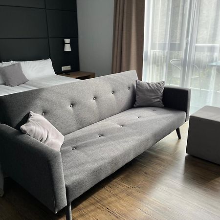 Hotel Am Markt Wipperfürth Kültér fotó