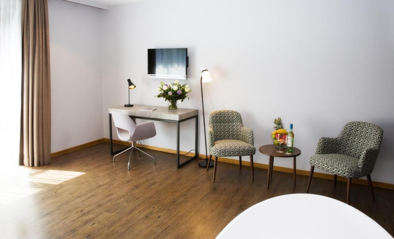 Hotel Am Markt Wipperfürth Kültér fotó