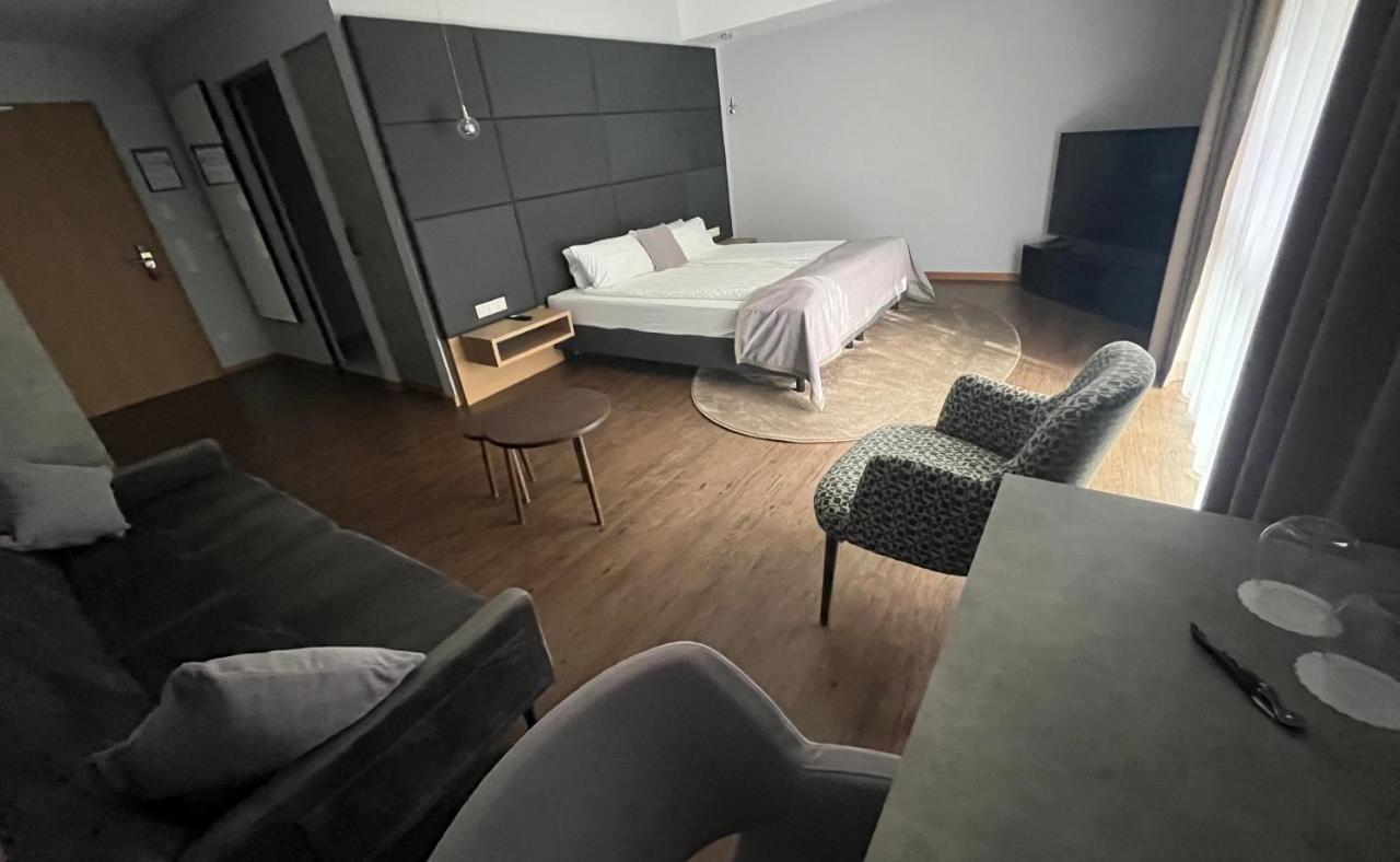 Hotel Am Markt Wipperfürth Kültér fotó