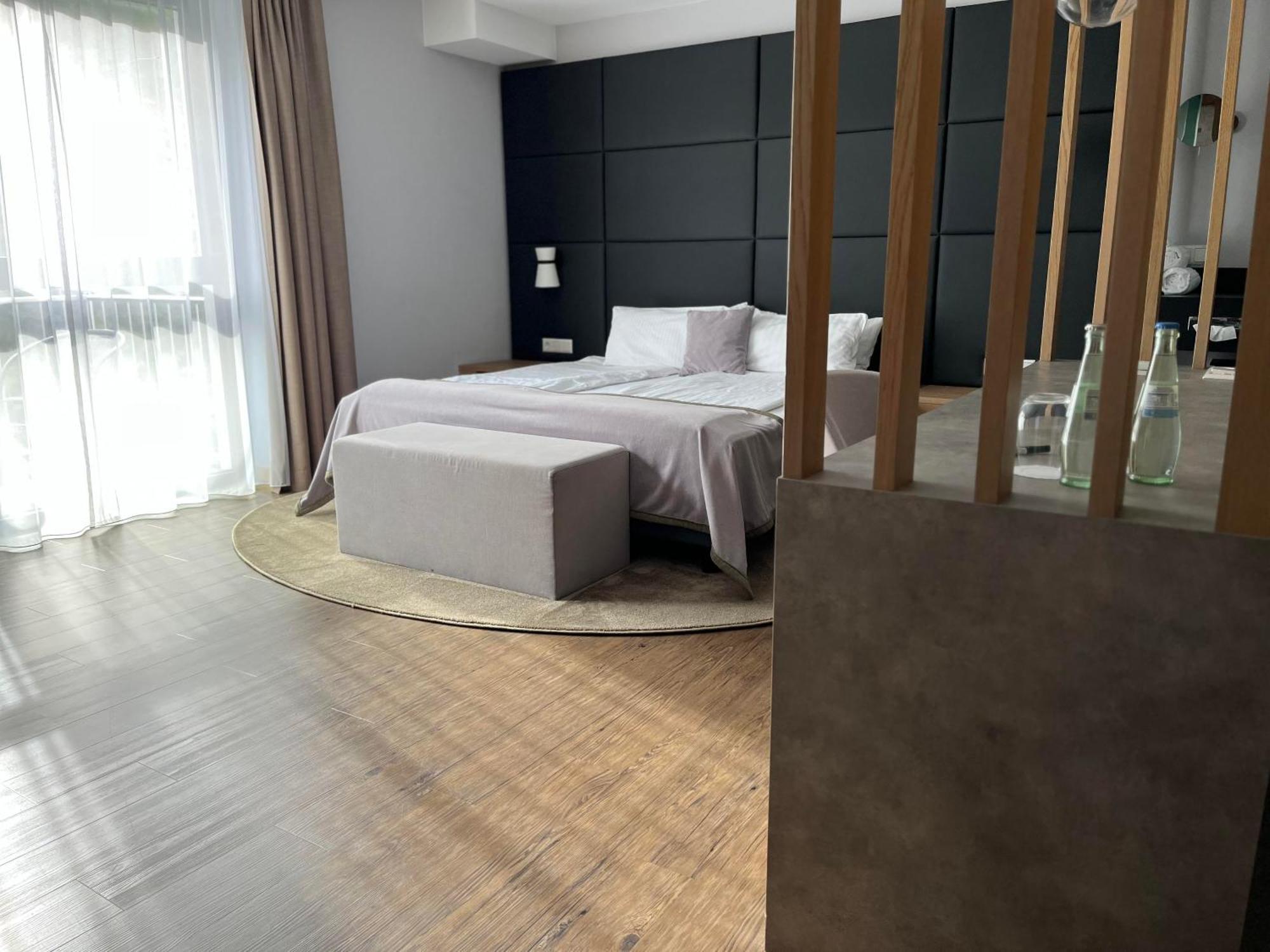 Hotel Am Markt Wipperfürth Kültér fotó
