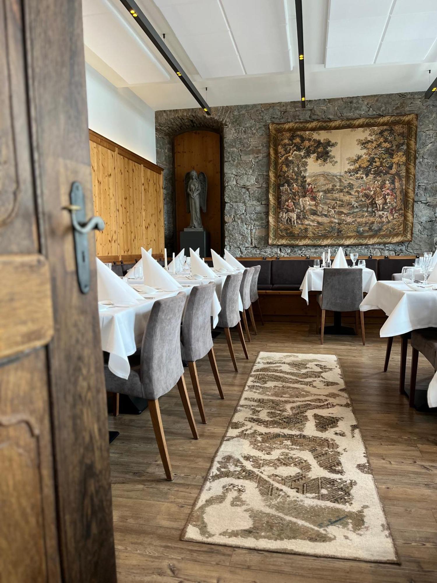 Hotel Am Markt Wipperfürth Kültér fotó