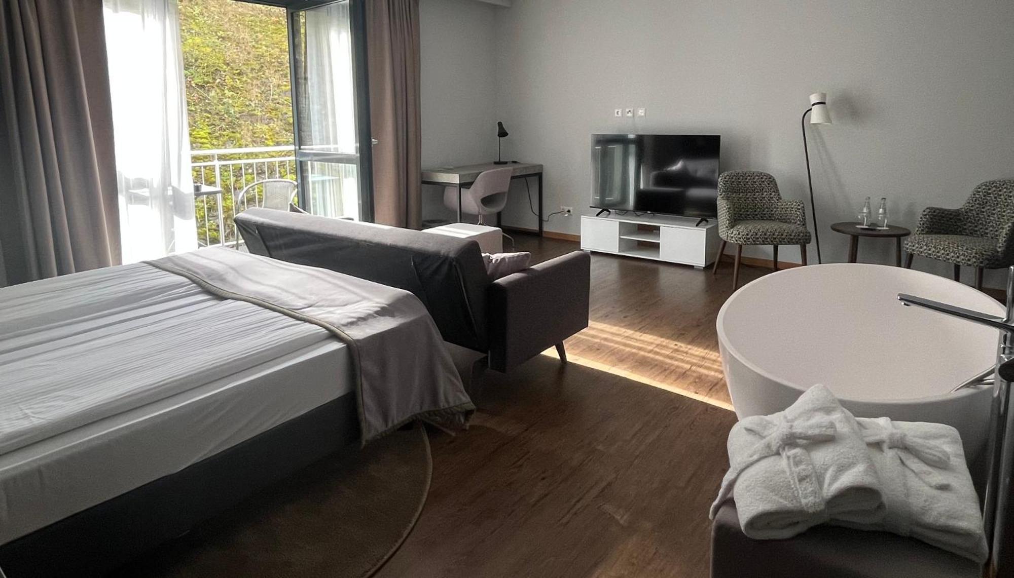 Hotel Am Markt Wipperfürth Kültér fotó