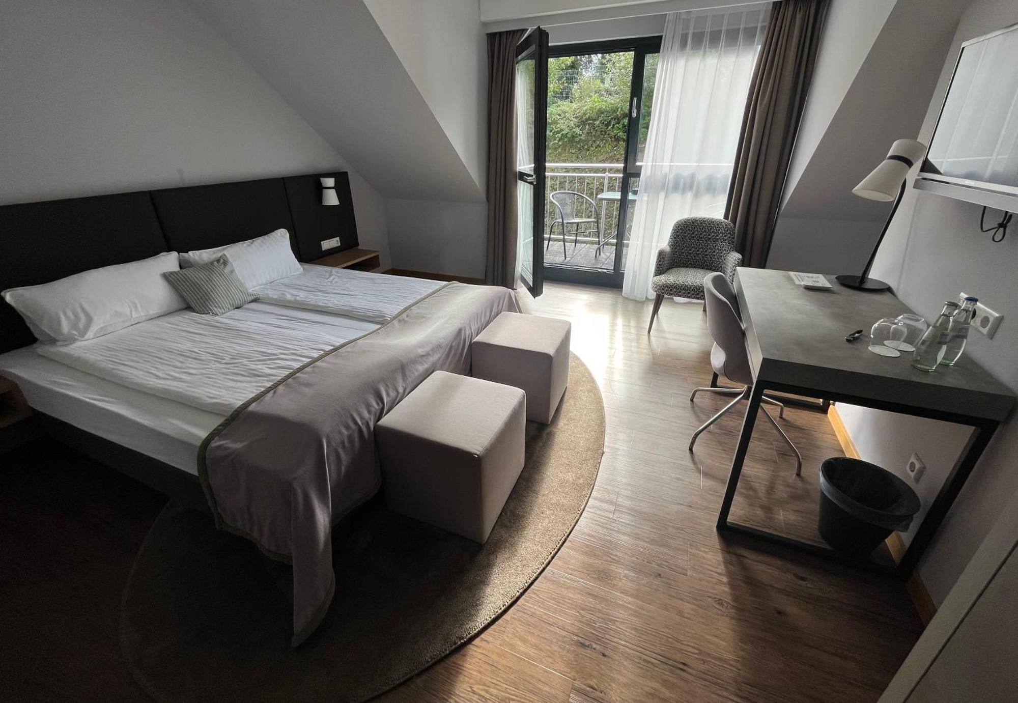 Hotel Am Markt Wipperfürth Kültér fotó