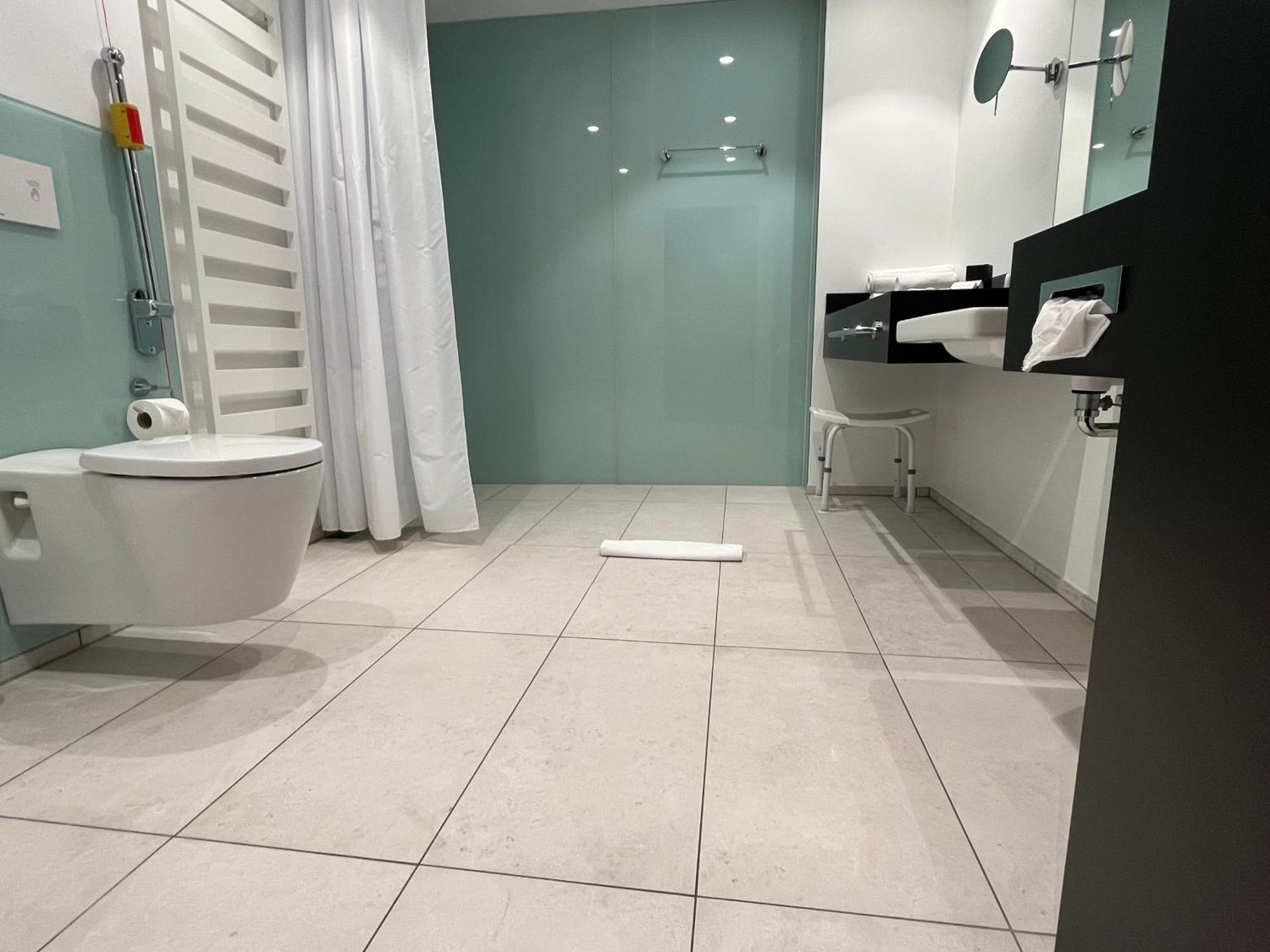 Hotel Am Markt Wipperfürth Kültér fotó